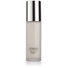 Kanebo Sensai Cellular Perf. Emulsija II (Drėgna), 50 ml