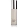 Kanebo Sensai Cellular Perf. Emulsija II (Drėgna), 50 ml