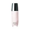 "Sensai Cellular Performance Emulsion II Moist" Drėkinamoji veido emulsija sausai odai 100 ml