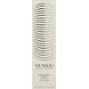 Sensai Cellular Perf. Emulsion II (Moist), 50 ml