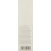 Kanebo Sensai Cellular Perf. Emulsija II (Drėgna), 50 ml