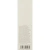 Kanebo Sensai Cellular Perf. Emulsija II (Drėgna), 50 ml