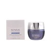 "Sensai Cellular Performance" Odos senėjimo požymius mažinantis veido kremas 40ml