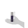 "Sensai Cellular Performance Extra Intensive Essence"Senėjimo požymius mažinantis veido serumas 40ml