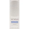 "Sensai Cellular Performance Extra Intensive Essence"Senėjimo požymius mažinantis veido serumas 40ml