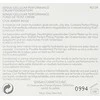 makiažo pagrindas Sensai Cellular Performance Kreminis Foundation CF24 Amber rusvai gelsvas 30ml