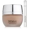 makiažo pagrindas Sensai Cellular Performance Kreminis Foundation CF13 Warm rusvai gelsvas 30ml