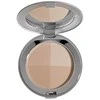 Sensai Cellular Performance Pressed Powder Presuota įvairiaspalvė pudra, 8 g