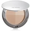 Sensai Cellular Performance Pressed Powder Presuota įvairiaspalvė pudra, 8 g