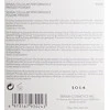 Sensai Cellular Performance Pressed Powder Presuota įvairiaspalvė pudra, 8 g