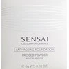 Sensai Cellular Performance Pressed Powder Presuota įvairiaspalvė pudra, 8 g