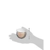 Sensai Cellular Performance Pressed Powder Presuota įvairiaspalvė pudra, 8 g