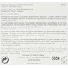 makiažo pagrindas Sensai Cellular Performance Kreminis Foundation CF13 Warm rusvai gelsvas 30ml