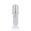 Kanebo Sensai Sensai Cellular Performance Hydrachange akių esencija 15ml
