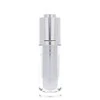 Kanebo Sensai Sensai Cellular Performance Hydrachange akių esencija 15ml