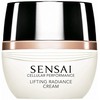 "Sensai Cellular Performance Lifting Radiance Kreminis" Stangrinamasis veido kremas 40ml