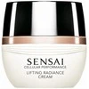 Kanebo "Sensai Cellular Performance Lifting Radiance Kreminis" Stangrinamasis veido kremas 40ml
