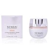 "Sensai Cellular Performance Lifting Radiance Kreminis" Stangrinamasis veido kremas 40ml