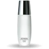 Drėkinamasis losjonas brandžiai veido odai Kanebo Sensai Cellular Performance Lotion I (Light) 125 ml