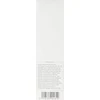 Drėkinamasis losjonas brandžiai veido odai Kanebo Sensai Cellular Performance Lotion I (Light) 125 ml