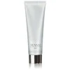 Sensai Cellular Performance kaukė 100ml