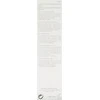 Sensai Cellular Performance kaukė 100ml