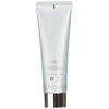 Sensai Cellular Performance kaukė 100ml