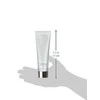 Sensai Cellular Performance kaukė 100ml