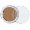 Sensai "Kanebo Cellular Performance Total Finish Foundation" makiažo pagrindas TF24 Amber rusvai gelsvas