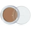Sensai Kompaktinė pudra Kanebo Cellular Performance Total Finish Foundation TF23 Almond rusvai gelsvas