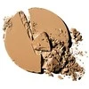 Sensai "Kanebo Cellular Performance Total Finish Foundation" makiažo pagrindas TF24 Amber rusvai gelsvas