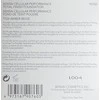 Sensai "Kanebo Cellular Performance Total Finish Foundation" makiažo pagrindas TF24 Amber rusvai gelsvas