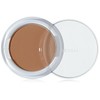 Sensai Kompaktinė pudra Kanebo Cellular Performance Total Finish Foundation TF25 Topaz rusvai gelsvas