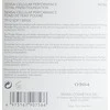 Kompaktinė pudra Sensai Kanebo Cellular Performance Total Finish Foundation TF12 Soft rusvai gelsvas 11 g