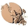 Kompaktinė pudra Sensai Kanebo Cellular Performance Total Finish Foundation TF12 Soft rusvai gelsvas 11 g