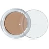 Kompaktinė pudra Sensai Kanebo Cellular Performance Total Finish Foundation TF12 Soft rusvai gelsvas 11 g
