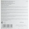 Sensai Kompaktinė pudra Kanebo Cellular Performance Total Finish Foundation TF25 Topaz rusvai gelsvas