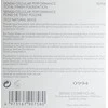 Sensai Kompaktinė pudra apsauganti nuo senėjimo požymių Kanebo Cellular Performance Total Finish Foundation TF22 Natural rusvai gelsvas