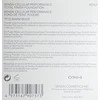 Sensai Kompaktinė pudra Kanebo Cellular Performance Total Finish Foundation TF13 Warm rusvai gelsvas
