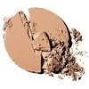 Sensai Kompaktinė pudra Kanebo Cellular Performance Total Finish Foundation TF13 Warm rusvai gelsvas