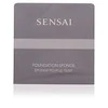 "Sensai" pagrindo kempinėlė