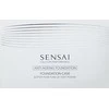 Sensai Kompaktiškas „Kanebo“ dėklas „Total Finish“ pagrindui