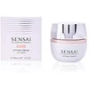 "Sensai Cellular Performance Lifting Kreminis" Stangrinamasis veido kremas 40ml