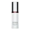 Sensai Cellular Performance Wrinkle Repair Essence Esencija nuo raukšlių