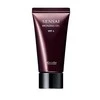 Sensai Bronzing Gel Bronzer, 50 ml