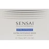 Kanebo Sensai Cellular Performance intensyvaus poveikio veido kaukė 75ml