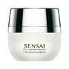 Kanebo Sensai Cellular Performance akių kontūro balzamas 15ml
