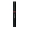 Lūpų pieštukas Sensai Silky Design Rouge" DR05 Beniukon