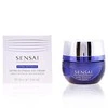 "Sensai Cellular Performance" itin intensyvus akių kremas 15ml