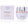 "Sensai Cellular Performance" liftinguojantis akių kremas 15ml